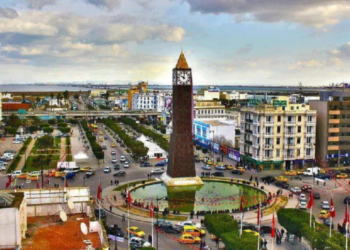 Bientôt l’ouverture de deux hôtels 4 étoiles