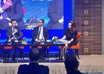 intelligence artificielle opportunité risque entreprises