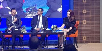 intelligence artificielle opportunité risque entreprises