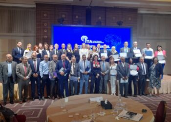 Institut tunisien administrateurs nouvelles dynamiques gouvernance