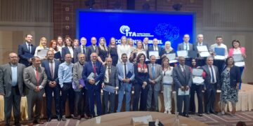 Institut tunisien administrateurs nouvelles dynamiques gouvernance