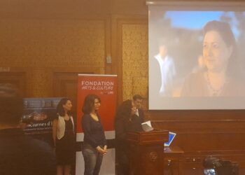 Historiar: “Le tourisme culturel représente 50% du tourisme international”