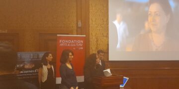 Historiar: “Le tourisme culturel représente 50% du tourisme international”