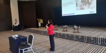 Employee Advocacy comment Employés Peuvent Améliorer Image Marque