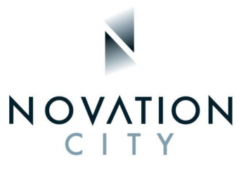 Novation City: lancement d’un nouveau programme d’open innovation pour soutenir 25 PME installées en Tunisie