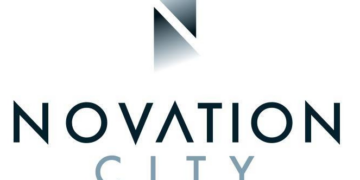 Novation City: lancement d’un nouveau programme d’open innovation pour soutenir 25 PME installées en Tunisie