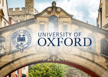 3 jeunes Tunisiens bénéficient des bourses de Hazem Ben-Gacem et s’envolent pour Oxford