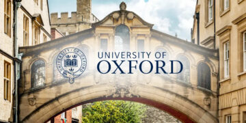 3 jeunes Tunisiens bénéficient des bourses de Hazem Ben-Gacem et s’envolent pour Oxford