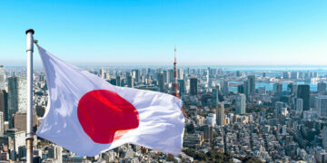 Pourquoi Japon intéressé investir Afrique