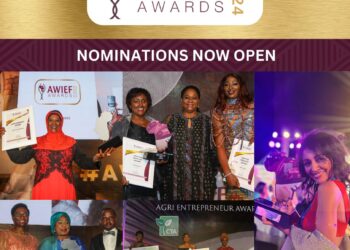 AWIEF bonne opportunité femmes entrepreneures Tunisie