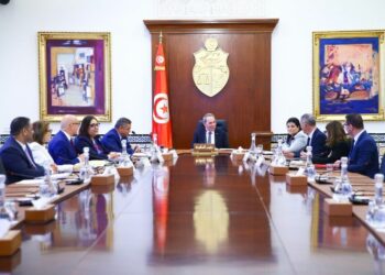 Maintien prix achat céréales programme stockage pommes terre année 2024