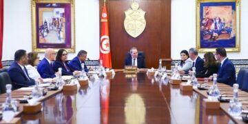 Maintien prix achat céréales programme stockage pommes terre année 2024