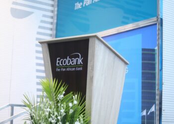 Le Fintech Challenge 2024, avec un prix de 50 000 $, est ouvert à toutes les startups de toute l’Afrique