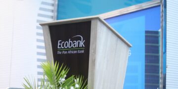 Le Fintech Challenge 2024, avec un prix de 50 000 $, est ouvert à toutes les startups de toute l’Afrique