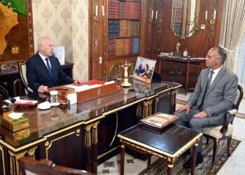 SMIG, pensions des personnes âgées, réformes juridiques… De nouvelles mesures présidentielles