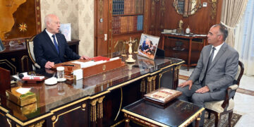 SMIG, pensions des personnes âgées, réformes juridiques… De nouvelles mesures présidentielles