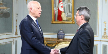 Projet de la ville de Nouïl à Douz: une priorité pour le Président Saïed et le CBF