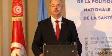 Jort: ce que vous devez savoir sur la nouvelle politique de télémédecine en Tunisie