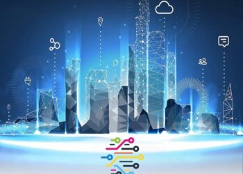 Université virtuelle Tunis organise 1er hackathon IA