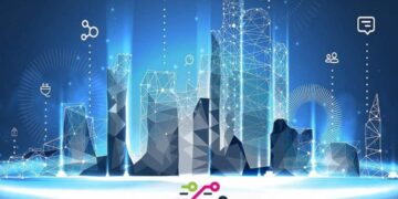 Université virtuelle Tunis organise 1er hackathon IA