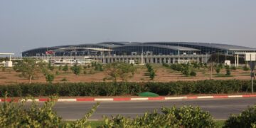 L’aéroport international d’Enfidha-Hammamet obtient l’accréditation carbone niveau 4