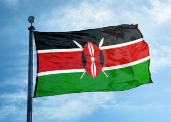 À fin avril 2024, les exportations tunisiennes vers le Kenya ont presque doublé