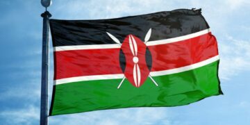 À fin avril 2024, les exportations tunisiennes vers le Kenya ont presque doublé