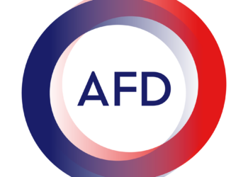 Formation AFD: devenir évaluateur en finances publiques