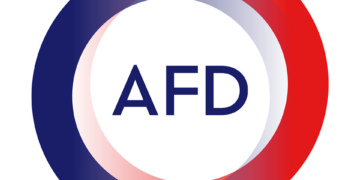 Formation AFD: devenir évaluateur en finances publiques