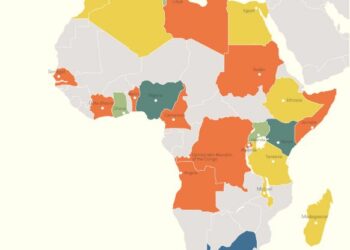 Le niveau d’anglais des Tunisiens, bon ou mauvais?