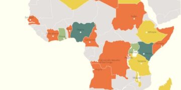 Le niveau d’anglais des Tunisiens, bon ou mauvais?