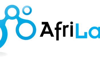 AfriLabs scelle un partenariat avec la Fondation Corée-Afrique