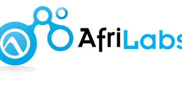 AfriLabs scelle un partenariat avec la Fondation Corée-Afrique