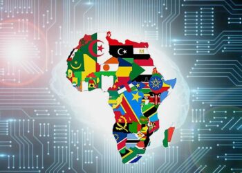 Plusieurs startups africaines parmi les pionniers de la technologie en 2024