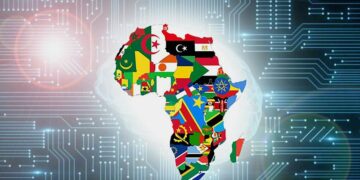 Plusieurs startups africaines parmi les pionniers de la technologie en 2024
