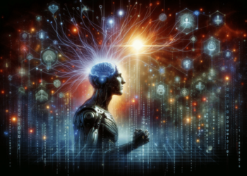 Axée sur l’IA, la 7e édition du Stayup aura lieu du 26 au 28 juillet 2024