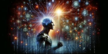 Axée sur l’IA, la 7e édition du Stayup aura lieu du 26 au 28 juillet 2024