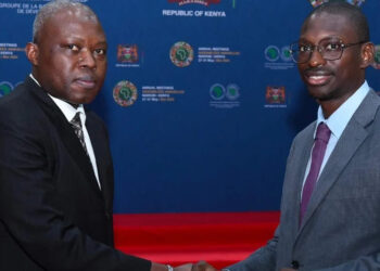 La BAD et Intel lancent un programme de formation en IA pour l’Afrique