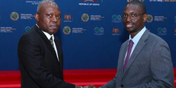 La BAD et Intel lancent un programme de formation en IA pour l’Afrique