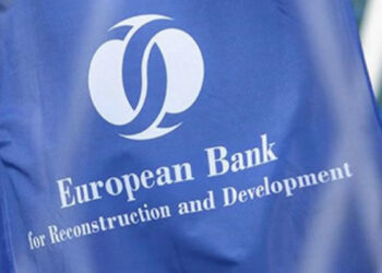 La BERD investit 40 millions de dollars dans les PME de 3 pays d’Afrique du Nord