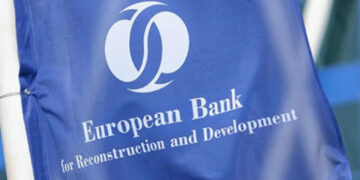 La BERD investit 40 millions de dollars dans les PME de 3 pays d’Afrique du Nord