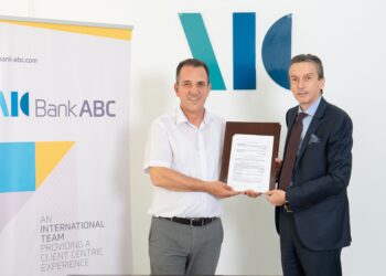 Bank ABC Tunisie et Enda Tamweel renforcent leur collaboration avec un nouvel accord de prêt