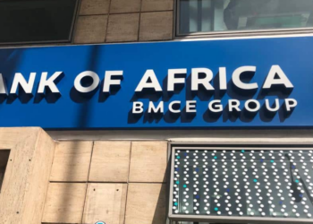 Bank of Africa cède ses parts dans Africa Morocco Links à CTM
