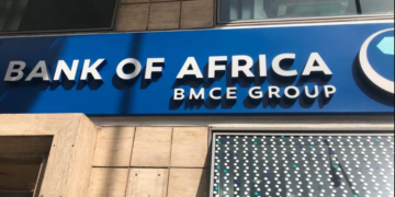 Bank of Africa cède ses parts dans Africa Morocco Links à CTM