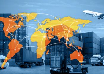 Boostez vos exportations vers l’Union européenne avec le nouveau programme «Exporti»