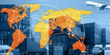 Boostez vos exportations vers l’Union européenne avec le nouveau programme «Exporti»