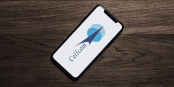 Cellcom: un résultat net encore négatif, malgré une amélioration