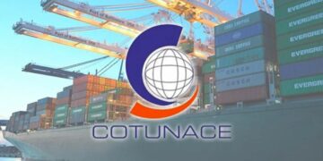 La Cotunace affiche un bénéfice 2023 de 3,855 Mtnd