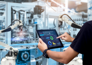 3e édition du Forum du codéveloppement industriel les 6 et 7 Juin