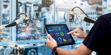 3e édition du Forum du codéveloppement industriel les 6 et 7 Juin